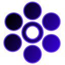 External Files
