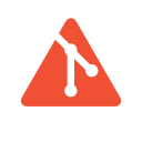 File Attributes