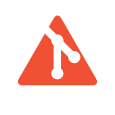 File Attributes